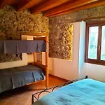 Apartament La Casa Sul Fiume *