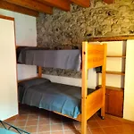 La Casa Sul Fiume Apartament *