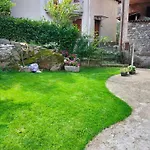 La Casa Sul Fiume Appartamento *