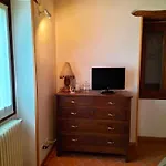 La Casa Sul Fiume 内索