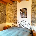 La Casa Sul Fiume