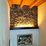 La Casa Sul Fiume 内索