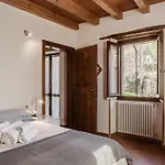 Apartment La Casa Sul Fiume Nesso