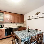 La Casa Sul Fiume *