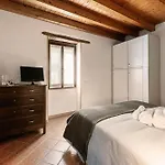 La Casa Sul Fiume 内索