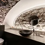 La Casa Sul Fiume