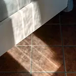 La Casa Sul Fiume * Nesso