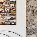 La Casa Sul Fiume Apartment