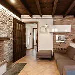 La Casa Sul Fiume 内索