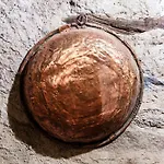 La Casa Sul Fiume * Nesso
