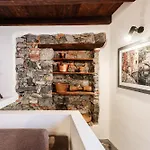 La Casa Sul Fiume