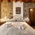 La Casa Sul Fiume 公寓