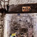 La Casa Sul Fiume