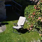 La Casa Sul Fiume