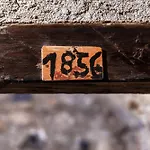 La Casa Sul Fiume *