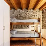 La Casa Sul Fiume Apartment