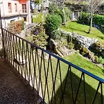 Apartment La Casa Sul Fiume *