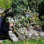 La Casa Sul Fiume