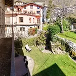 La Casa Sul Fiume *